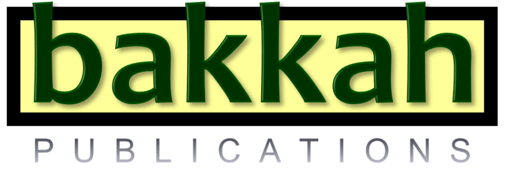 Bakkah.net